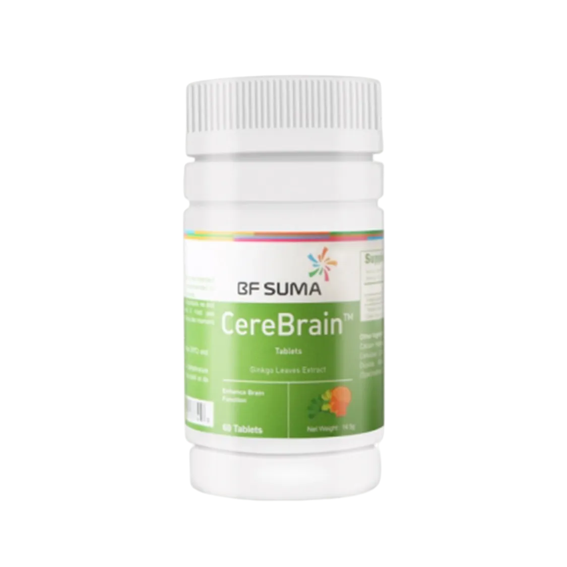 CereBrain