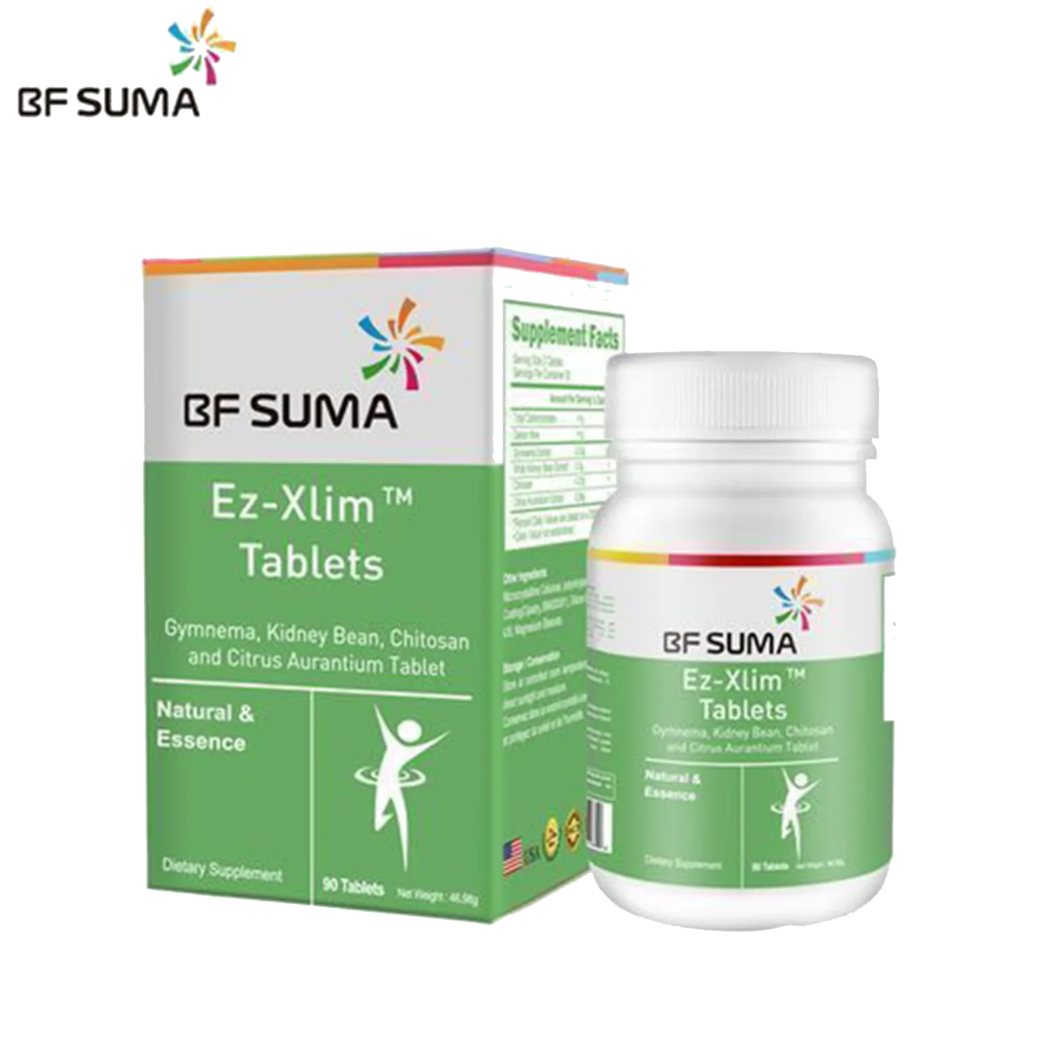 Ez-xlim