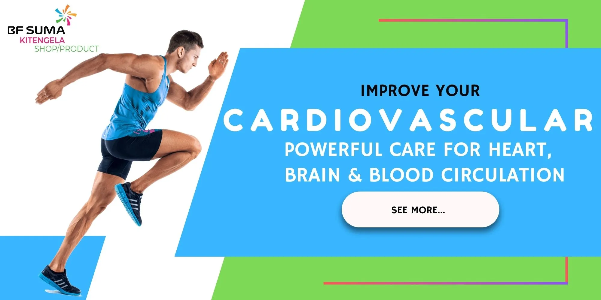 Cardiovascular